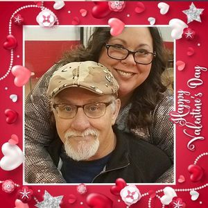 Meet your Posher, Jayne